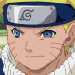 naruto61.gif