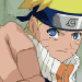 naruto62.gif