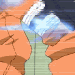 naruto63.gif
