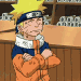 naruto64.gif