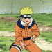 naruto68.gif