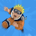 naruto67.gif