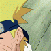naruto69.gif