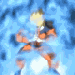 naruto71.gif