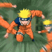 naruto73.gif