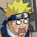naruto76.gif