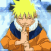 naruto78.gif