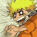 naruto79.gif