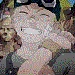 naruto life.gif