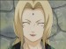 naruto_tsunade0035.jpg