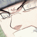 naruuuuuuuu.gif