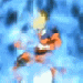 ne.gif