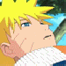 ra.gif