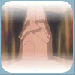sasuke1.gif