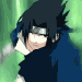 sasuke_gif_3.gif