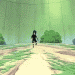 sasuke_gif_5.gif