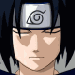 sasuke_gif_6.gif