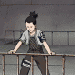 shika.gif