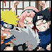 sta.gif