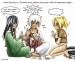 Strip-Poker-mit-Tsunade-Jireya-und-Orochimaru-xD.jpg