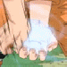 t.gif