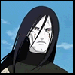 th_2b0e33ca1.gif