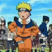 th_4bb56a599d0dbae868d2e1954a073367286.gif