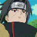 th_7.gif