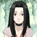 th_071.gif