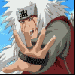 th_111-1.gif