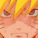 th_201.gif