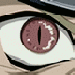 th_211.gif