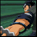 th_241-1.gif