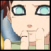 th_281.gif