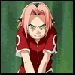 th_291-1.gif