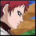 th_407a64831.gif