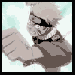 th_66389f471.gif