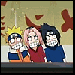 th_050429092131_511.gif