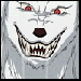 th_akamaru1.gif