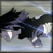 th_animerushhhhing-1.gif