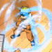 th_av-9708.gif