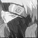 th_b939cd73-11.gif