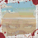 th_Deidara_and_Sasori_by_NascarHobo811.gif