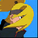 th_dei-shippuden131.gif
