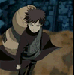 th_Gaara2-21.gif
