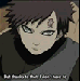 th_Gaara31.gif