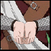 th_gaara451.gif