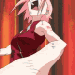 th_haruno_171.gif