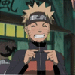 th_ICONATOR_601daf99a10d4cc71911181e2d.gif
