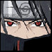 th_Itachi.gif